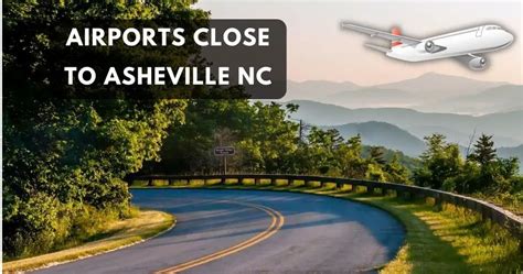 closest airport to hayesville nc  Old Jail Museum